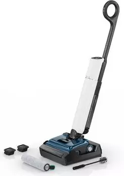 Bosch BHF41WS