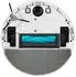 Cecotec Conga M90 Pearl