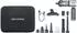 Severin S-Power DuoBoost