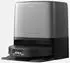 Roborock Saros 20 Neo