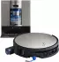 Ecovacs Deebot X12S Omnicyclone