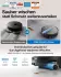 Ecovacs Deebot X12S Omnicyclone