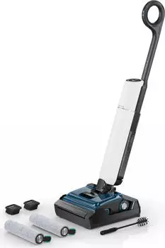 Bosch BHF41WE