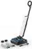 Bosch BHF41WE