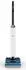 Bosch BHF41WE