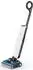 Bosch BHF41WE