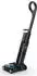 Bosch BHF41WE