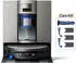 Ecovacs Deebot X12S Omnicyclone
