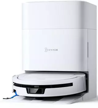 ECOVACS DEEBOT T90 Max Pro