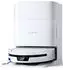 ECOVACS DEEBOT T90 Max Pro