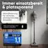 ProfiCare PC-BS 3138 A Serie