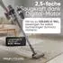 ProfiCare PC-BS 3138 A Serie
