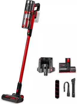Einhell TE-SV 18/270/1