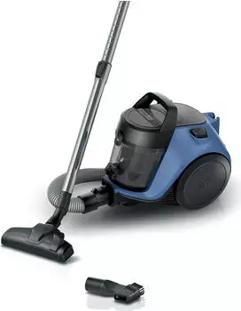 Bosch BGC05LBU2