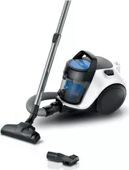 Bosch BGC05LW2