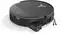 ECOVACS DEEBOT T90S PRO OMNI