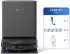 ECOVACS DEEBOT T90S PRO OMNI
