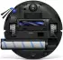 ECOVACS DEEBOT T90S PRO OMNI
