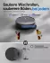 ECOVACS DEEBOT T90S PRO OMNI