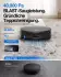ECOVACS DEEBOT T90S PRO OMNI