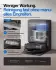 ECOVACS DEEBOT T90S PRO OMNI