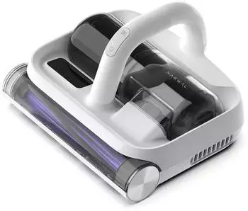 Narwal U50 Pro
