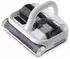 Narwal U50 Pro