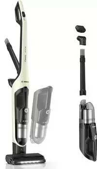 Bosch BCH4FM28