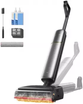 Dreame T16 Pro Heat