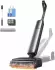 Dreame T16 Pro Heat