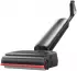 Dreame T16 Pro Heat