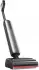 Dreame T16 Pro Heat