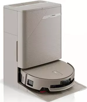 Bosch BCR2P2GXAB