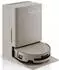 Bosch Spotless 2 Advanced+