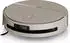 Bosch Spotless 2 Advanced+