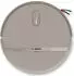 Bosch Spotless 2 Advanced+