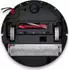 Bosch Spotless 2 Advanced+