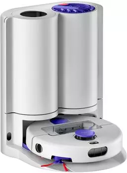 Dyson RB07-C
