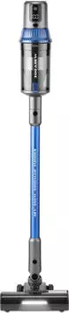 Trisa T2120 Quick Clean Professional