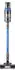 Trisa T2120 Quick Clean Professional