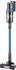 Trisa T2120 Quick Clean Professional
