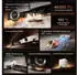 Dreame Aqua20 Pro Ultra Roller X Complete- white