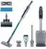 Genius Invictus ONE SL Deluxe-Set 18-tlg