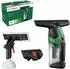 Bosch GlassVAC