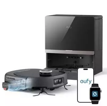 Eufy HydroJet E35