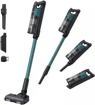 Hoover HF3 CORE