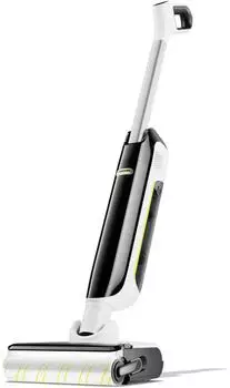 K&auml;rcher FCV 4 Agile Care+ 1.056-220.0
