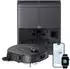 Eufy C30 Edge schwarz