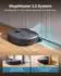 Eufy C30 Edge schwarz