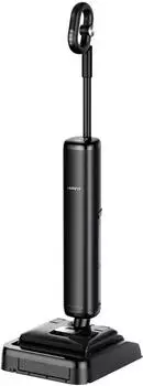 UWANT Wet&dry DX800